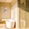 Penthouse Bathroom