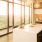 Penthouse Kitchen