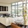 Penthouse Living Room