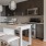 Well-lit kitchen with ample counter space